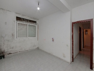 Piso en C/ Amadeu Vives - Sant Boi de Llobregat - Barcelona 20