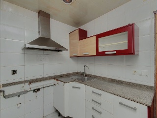 Piso en C/ Amadeu Vives - Sant Boi de Llobregat - Barcelona 21