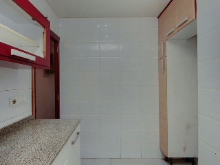 Piso en C/ Amadeu Vives - Sant Boi de Llobregat - Barcelona 22