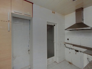 Piso en C/ Amadeu Vives - Sant Boi de Llobregat - Barcelona 23