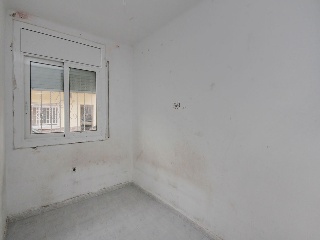 Piso en C/ Amadeu Vives - Sant Boi de Llobregat - Barcelona 24