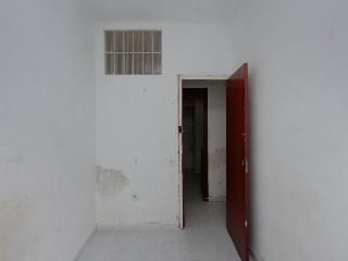 Piso en C/ Amadeu Vives - Sant Boi de Llobregat - Barcelona 25