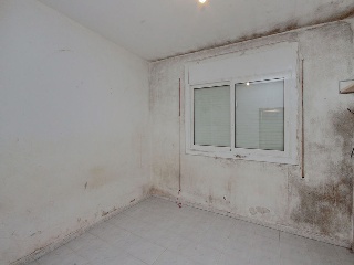 Piso en C/ Amadeu Vives - Sant Boi de Llobregat - Barcelona 26