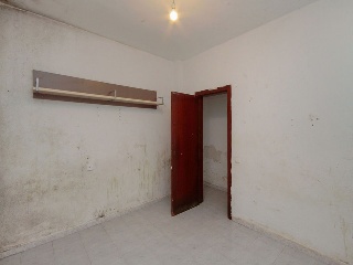 Piso en C/ Amadeu Vives - Sant Boi de Llobregat - Barcelona 27