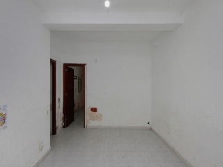 Piso en C/ Amadeu Vives - Sant Boi de Llobregat - Barcelona 28