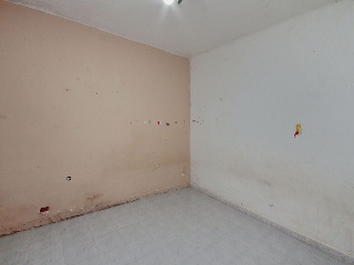 Piso en C/ Amadeu Vives - Sant Boi de Llobregat - Barcelona 29