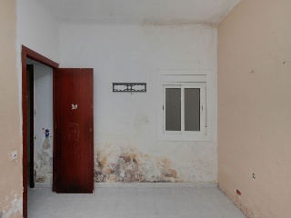 Piso en C/ Amadeu Vives - Sant Boi de Llobregat - Barcelona 30