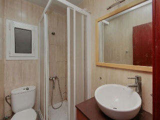 Piso en C/ Amadeu Vives - Sant Boi de Llobregat - Barcelona 31