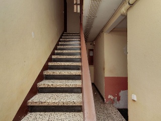 Piso en C/ Amadeu Vives - Sant Boi de Llobregat - Barcelona 32