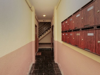 Piso en C/ Amadeu Vives - Sant Boi de Llobregat - Barcelona 34