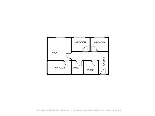 Piso en C/ Amadeu Vives - Sant Boi de Llobregat - Barcelona 37