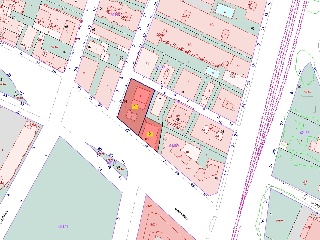 Suelo urbano en C/ de Ferrán i Dantequera - Oropesa del Mar - Castellón 42