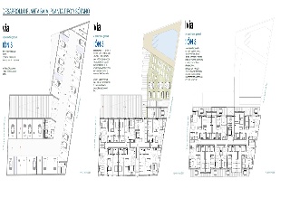 Suelo urbano en C/ de Ferrán i Dantequera - Oropesa del Mar - Castellón 44