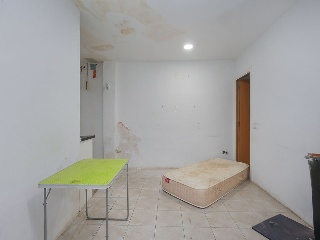 Piso en C/ Calderón de la Barca 8