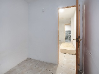 Piso en C/ Calderón de la Barca 12