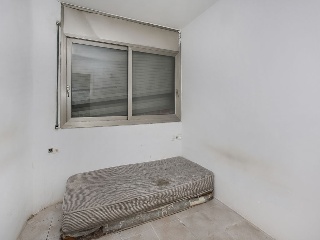 Piso en C/ Calderón de la Barca 13