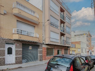 Piso en C/ Mare de Deu del Mar 2