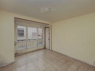 Piso en C/ Mare de Deu del Mar 4