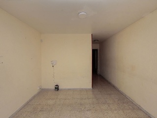 Piso en C/ Mare de Deu del Mar 5