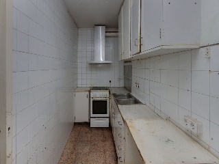 Piso en C/ Mare de Deu del Mar 6