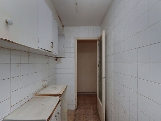 Piso en C/ Mare de Deu del Mar 7