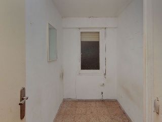 Piso en C/ Mare de Deu del Mar 8