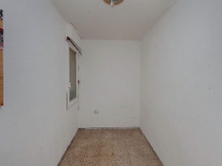 Piso en C/ Mare de Deu del Mar 9