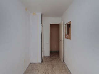 Piso en C/ Mare de Deu del Mar 10