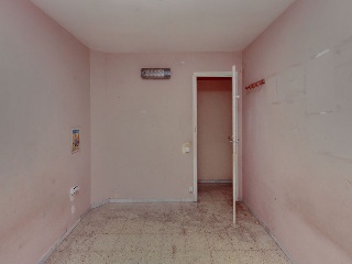 Piso en C/ Mare de Deu del Mar 11