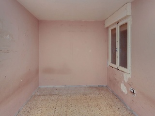 Piso en C/ Mare de Deu del Mar 12