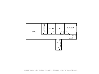 Piso en C/ Mare de Deu del Mar 14
