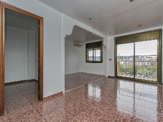 Piso en C/ Maragall, Ripollet (Barcelona) 4