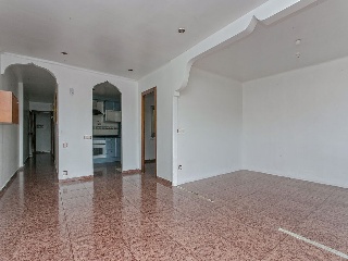 Piso en C/ Maragall, Ripollet (Barcelona) 5