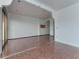 Piso en C/ Maragall, Ripollet (Barcelona) 6