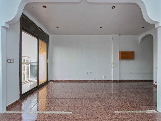 Piso en C/ Maragall, Ripollet (Barcelona) 7