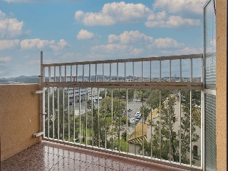 Piso en C/ Maragall, Ripollet (Barcelona) 8