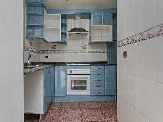 Piso en C/ Maragall, Ripollet (Barcelona) 9