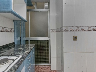 Piso en C/ Maragall, Ripollet (Barcelona) 10