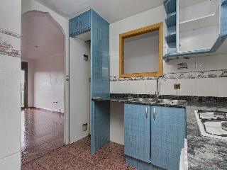 Piso en C/ Maragall, Ripollet (Barcelona) 11