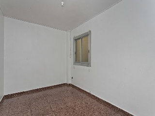 Piso en C/ Maragall, Ripollet (Barcelona) 12