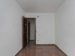 Piso en C/ Maragall, Ripollet (Barcelona) 13