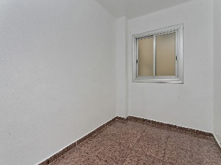 Piso en C/ Maragall, Ripollet (Barcelona) 14