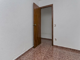 Piso en C/ Maragall, Ripollet (Barcelona) 15