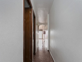 Piso en C/ Maragall, Ripollet (Barcelona) 16