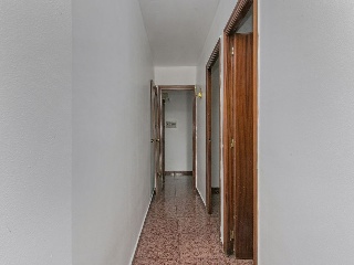 Piso en C/ Maragall, Ripollet (Barcelona) 17