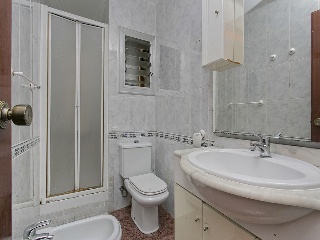 Piso en C/ Maragall, Ripollet (Barcelona) 18