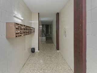 Piso en C/ Maragall, Ripollet (Barcelona) 19