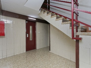 Piso en C/ Maragall, Ripollet (Barcelona) 20