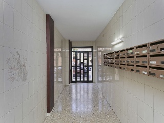 Piso en C/ Maragall, Ripollet (Barcelona) 21