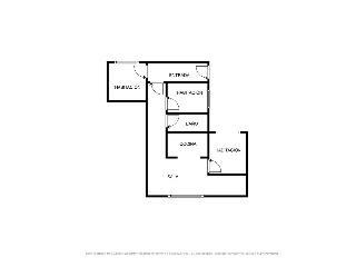 Piso en C/ Maragall, Ripollet (Barcelona) 23